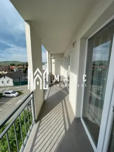 Apartament 2 Camere I Etaj 2 I Loc Parcare I City Residence - foto 10