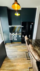 Apartament 3 camere I 2 bai I Modern I Parcare inclusa - foto 11