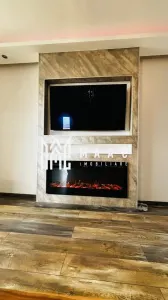 Apartament 3 camere I 2 bai I Modern I Parcare inclusa - foto 12