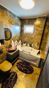 Apartament 3 camere I 2 bai I Modern I Parcare inclusa - foto 3