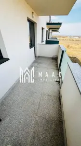 Apartament 3 camere I 2 bai I Modern I Parcare inclusa - foto 4
