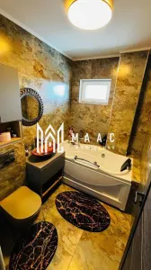 Apartament 3 camere I 2 bai I Modern I Parcare inclusa - foto 5