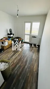 Apartament 3 camere I 2 bai I Modern I Parcare inclusa - foto 7