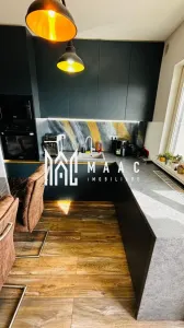 Apartament 3 camere I 2 bai I Modern I Parcare inclusa - foto 10