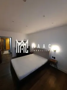 Apartament 2 Camere I Decomandat I Etaj 1 I Brana-Selimbar - foto 2