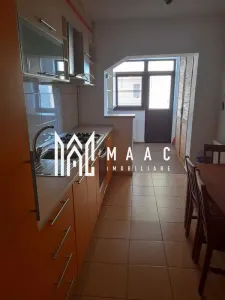 Apartament 2 Camere I Decomandat I Etaj 1 I Brana-Selimbar - foto 5