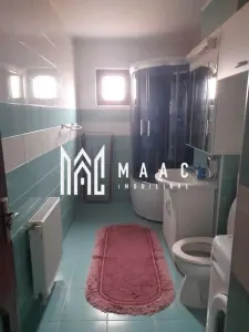 Apartament 2 Camere I Decomandat I Etaj 1 I Brana-Selimbar - foto 6