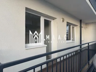 Apartament 2 Camere I Parter I Nemobilat I Balcon I Turnisor - foto 5
