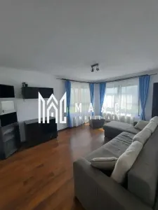 Apartament 2 Camere I Decomandat I Etaj 1 I Brana-Selimbar - Selimbar