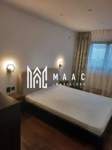 Apartament 2 Camere I Decomandat I Etaj 1 I Brana-Selimbar - foto 3