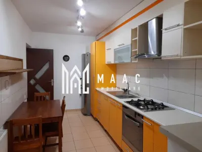 Apartament 2 Camere I Decomandat I Etaj 1 I Brana-Selimbar - foto 4