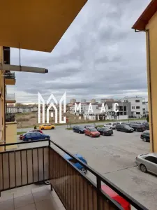 Apartament 2 Camere I Decomandat I Etaj 1 I Brana-Selimbar - foto 7