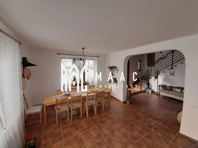 Pensiune I 6 Camere I 240 MPU I 420 Teren I Paltinis - foto 11
