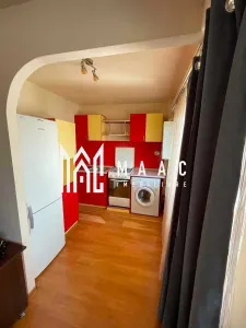 Apartament 2 camere | Centru | 54.4 mpu | - Ramnicu Valcea