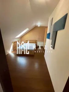 Apartament 2 camere | Centru | 54.4 mpu | - foto 4