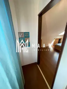 Apartament 2 camere | Centru | 54.4 mpu | - foto 5