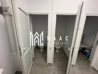 Spatiu comercial I Central - foto 4