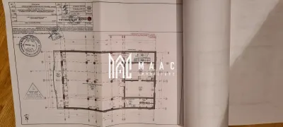 Spatiu comercial I Central - foto 5
