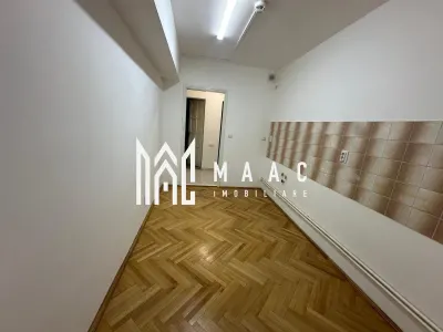 Spatiu comercial I Central - foto 2
