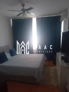 Apartament 2 camere | Balcon | 56 MPU | Mobilat | V. Aaron - foto 2