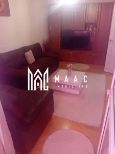 Apartament 2 camere | Balcon | 56 MPU | Mobilat | V. Aaron - foto 4