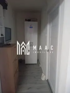 Apartament 2 camere | Balcon | 56 MPU | Mobilat | V. Aaron - foto 6