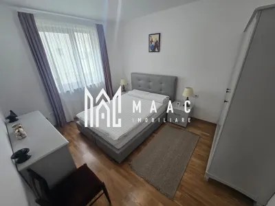 Apartament 3 camere 84 mpu 2 bai 2 balcoane Selimbar Lidl - foto 12