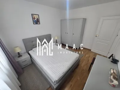 Apartament 3 camere 84 mpu 2 bai 2 balcoane Selimbar Lidl - foto 5