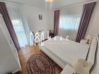 Apartament 3 camere 84 mpu 2 bai 2 balcoane Selimbar Lidl - foto 7
