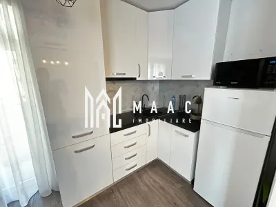 Apartament 4 camere | 81 MPU | 2 Terase | Loc de parcare | LUX - foto 13