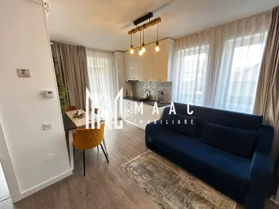 Apartament 4 camere | 81 MPU | 2 Terase | Loc de parcare | LUX - foto 5