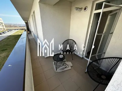 Apartament 4 camere | 81 MPU | 2 Terase | Loc de parcare | LUX - foto 8