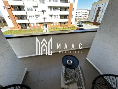 Apartament 4 camere | 81 MPU | 2 Terase | Loc de parcare | LUX - foto 9