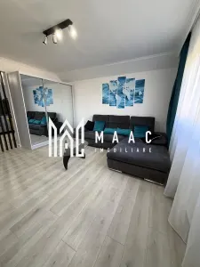 Apartament 2 Camere I 61 MPU I Etaj 3 I Selimbar - foto 3