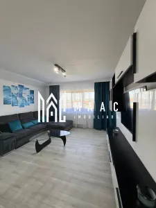 Apartament 2 Camere I 61 MPU I Etaj 3 I Selimbar - foto 4