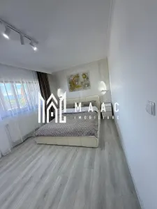 Apartament 2 Camere I 61 MPU I Etaj 3 I Selimbar - foto 5