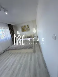 Apartament 2 Camere I 61 MPU I Etaj 3 I Selimbar - foto 6