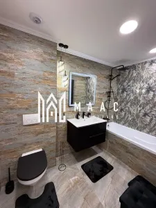 Apartament 2 Camere I 61 MPU I Etaj 3 I Selimbar - foto 7