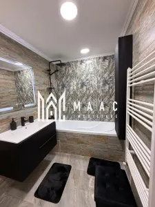 Apartament 2 Camere I 61 MPU I Etaj 3 I Selimbar - foto 8