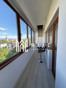 Apartament 2 Camere I 61 MPU I Etaj 3 I Selimbar - foto 9