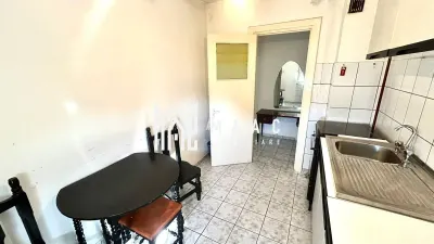 Apartament 3 camere | Bucatarie Separata | Balcon închis | Cedonia - foto 7