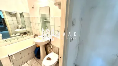 Apartament 3 camere | Bucatarie Separata | Balcon închis | Cedonia - foto 9