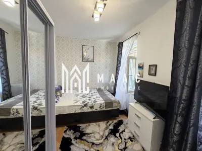Apartament 2 camere 47 MP | Zona Ultracentral | Terasa 18 mp - foto 6