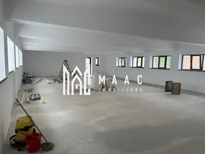 Spatiu comercial I Central I - foto 3