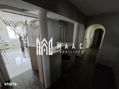 Apartament 4 camere | Ostroveni | 88.71 mpu | 2 balcoane | 2 bai | - foto 11