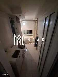 Apartament 4 camere | Ostroveni | 88.71 mpu | 2 balcoane | 2 bai | - foto 12