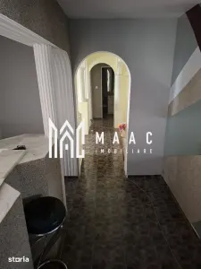 Apartament 4 camere | Ostroveni | 88.71 mpu | 2 balcoane | 2 bai | - foto 3