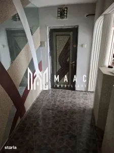 Apartament 4 camere | Ostroveni | 88.71 mpu | 2 balcoane | 2 bai | - foto 4