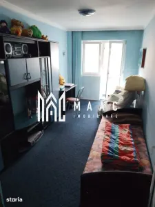 Apartament 4 camere | Ostroveni | 88.71 mpu | 2 balcoane | 2 bai | - foto 5