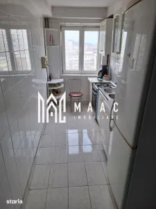 Apartament 4 camere | Ostroveni | 88.71 mpu | 2 balcoane | 2 bai | - foto 7